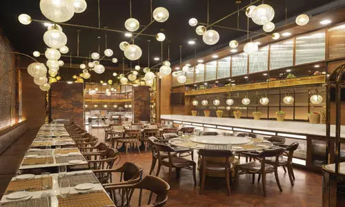 هتل گرند پرزیدنت بانکوک هتل گرند پرزیدنت بانکوک